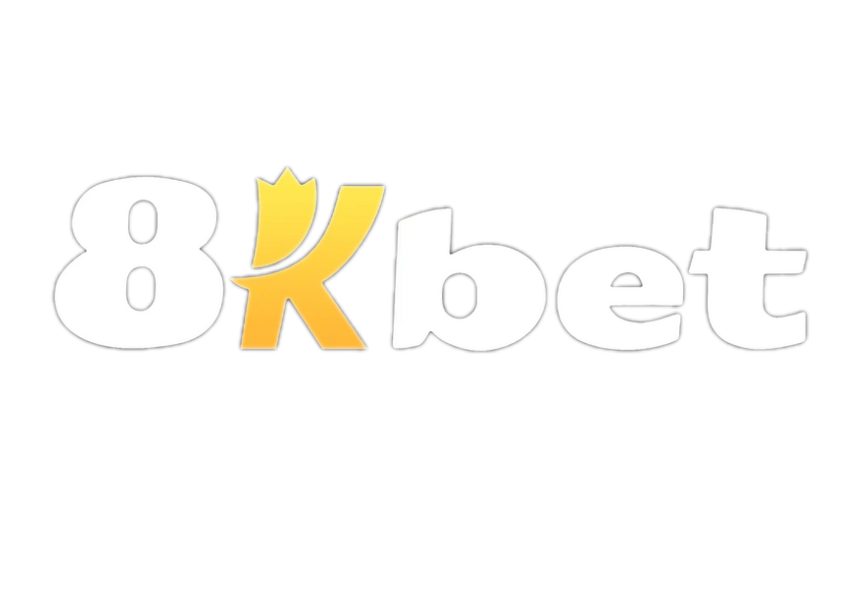 8KBET.COM